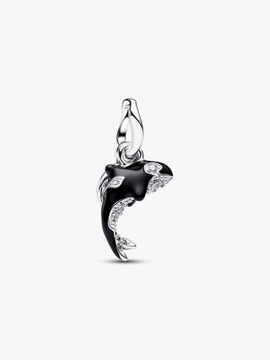 Orka Sallantılı Charm