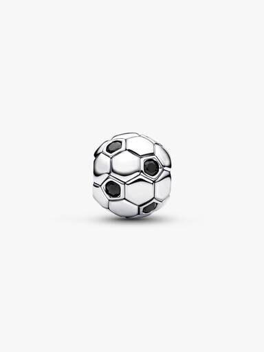 Futbol Topu Charm