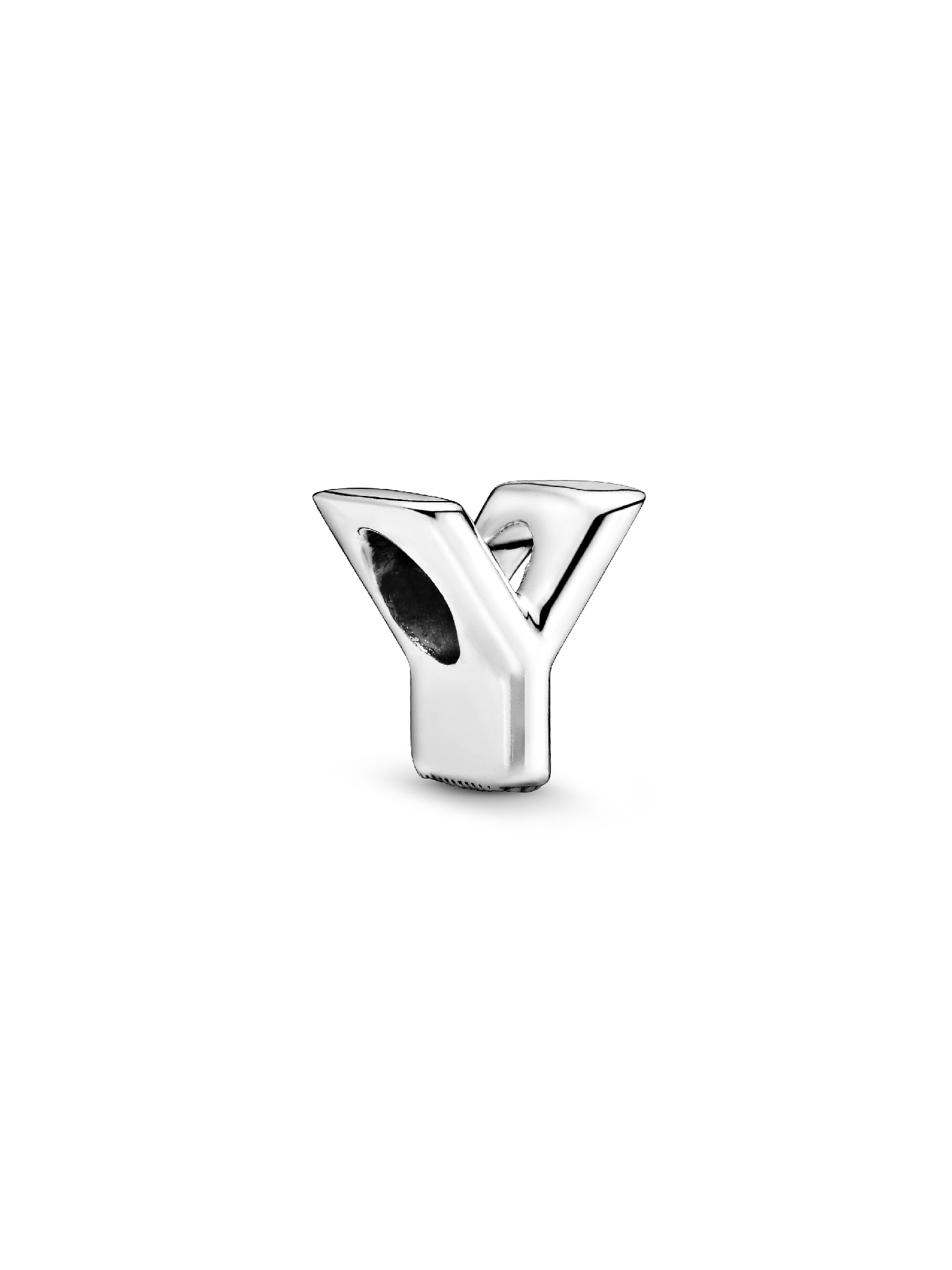 Y Harfi Charm