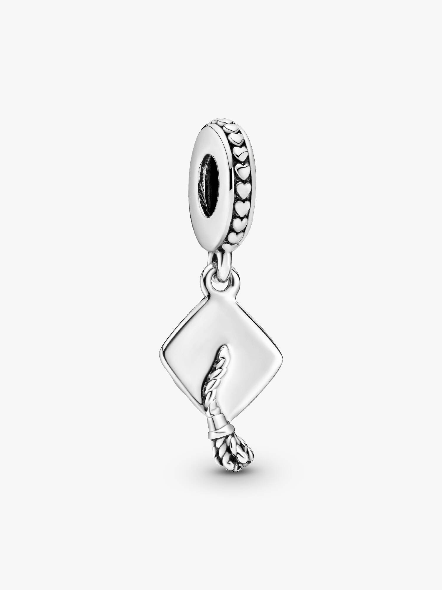 Mezuniyet Charm