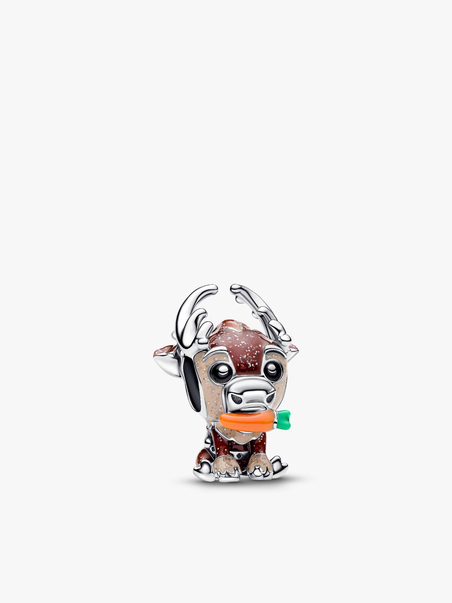 Disney Karlar Ülkesi Sven Charm