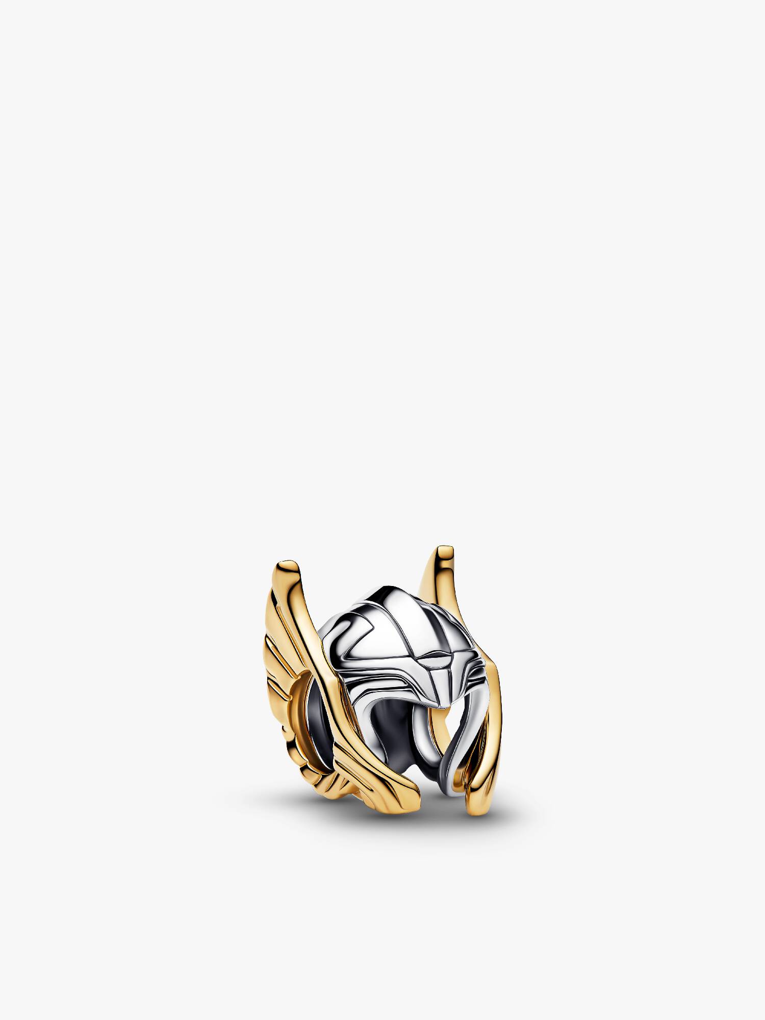 Marvel Thor Kask Charm