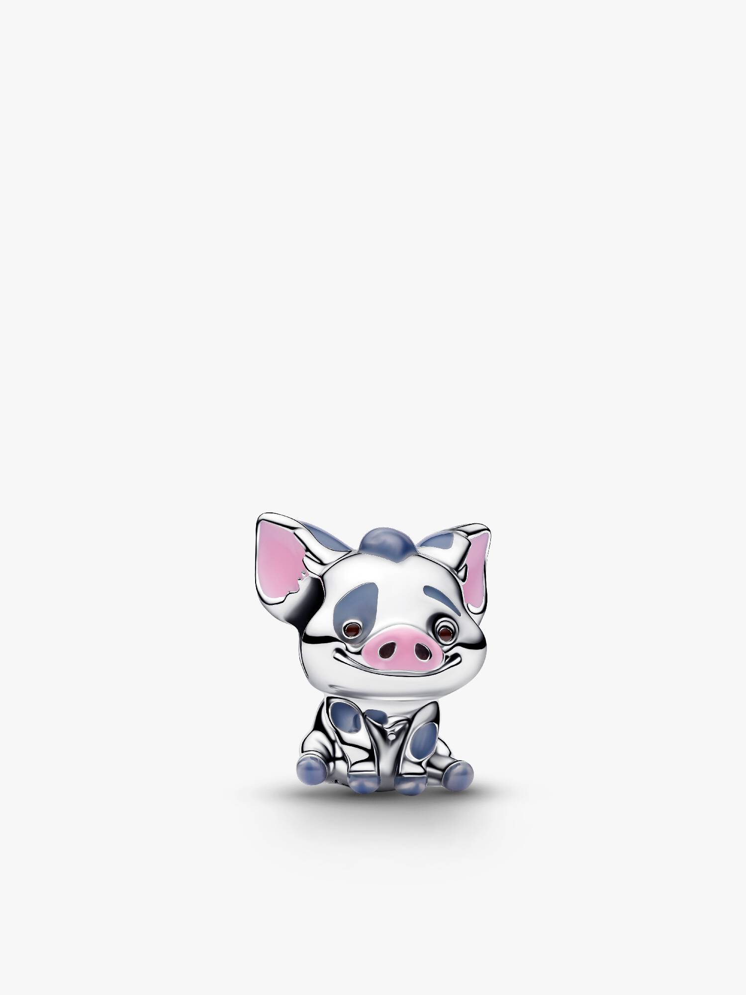 Disney Moana Pua Domuz Charm