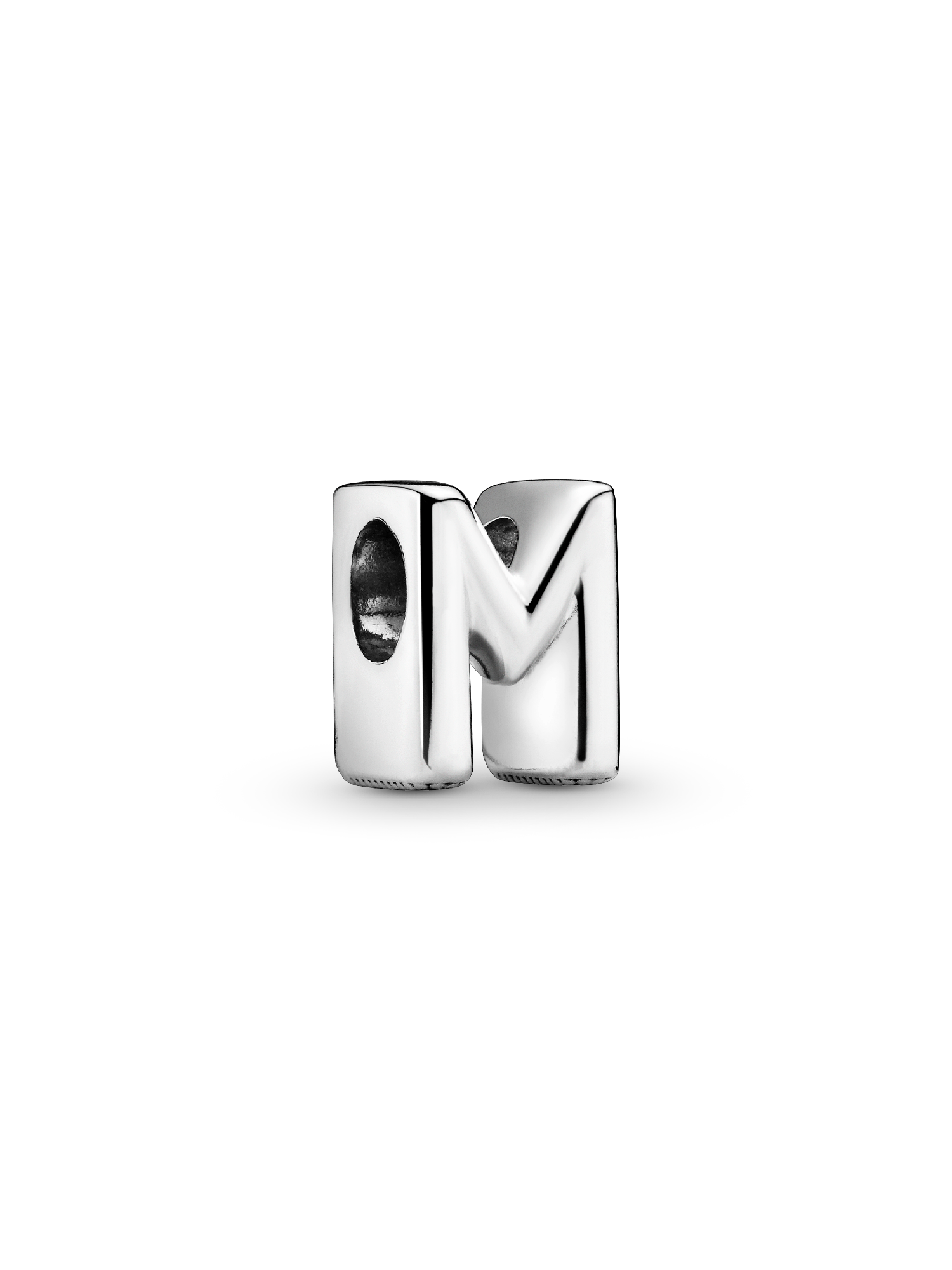 M Harfi Charm