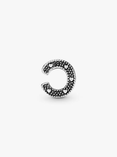 C Harfi Charm