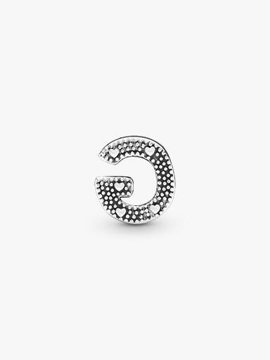 G Harfi Charm