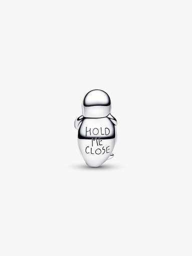 Fok Charm