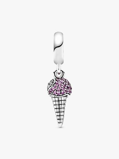 Pavé Dondurma Külahı Sallantılı Charm