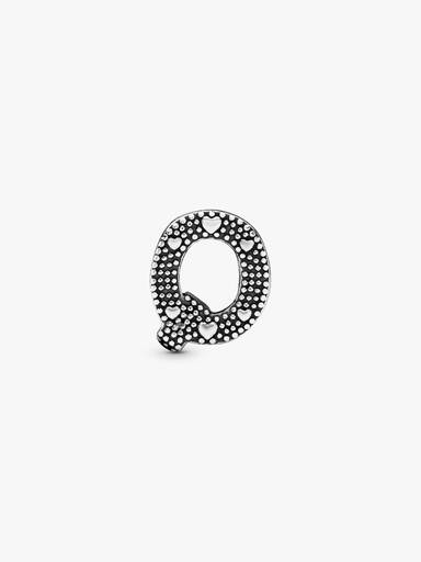 Q Harfi Charm