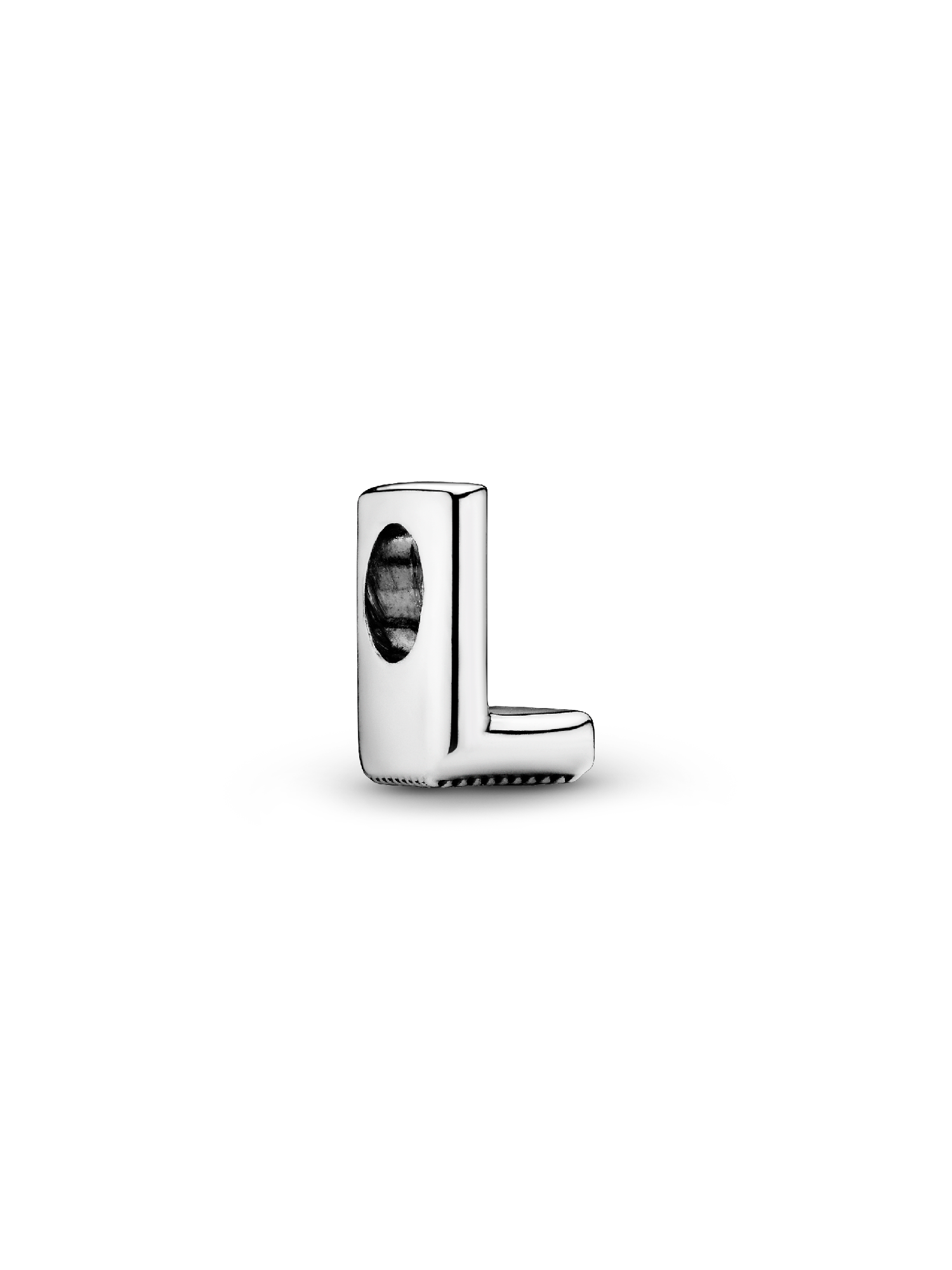 L Harfi Charm