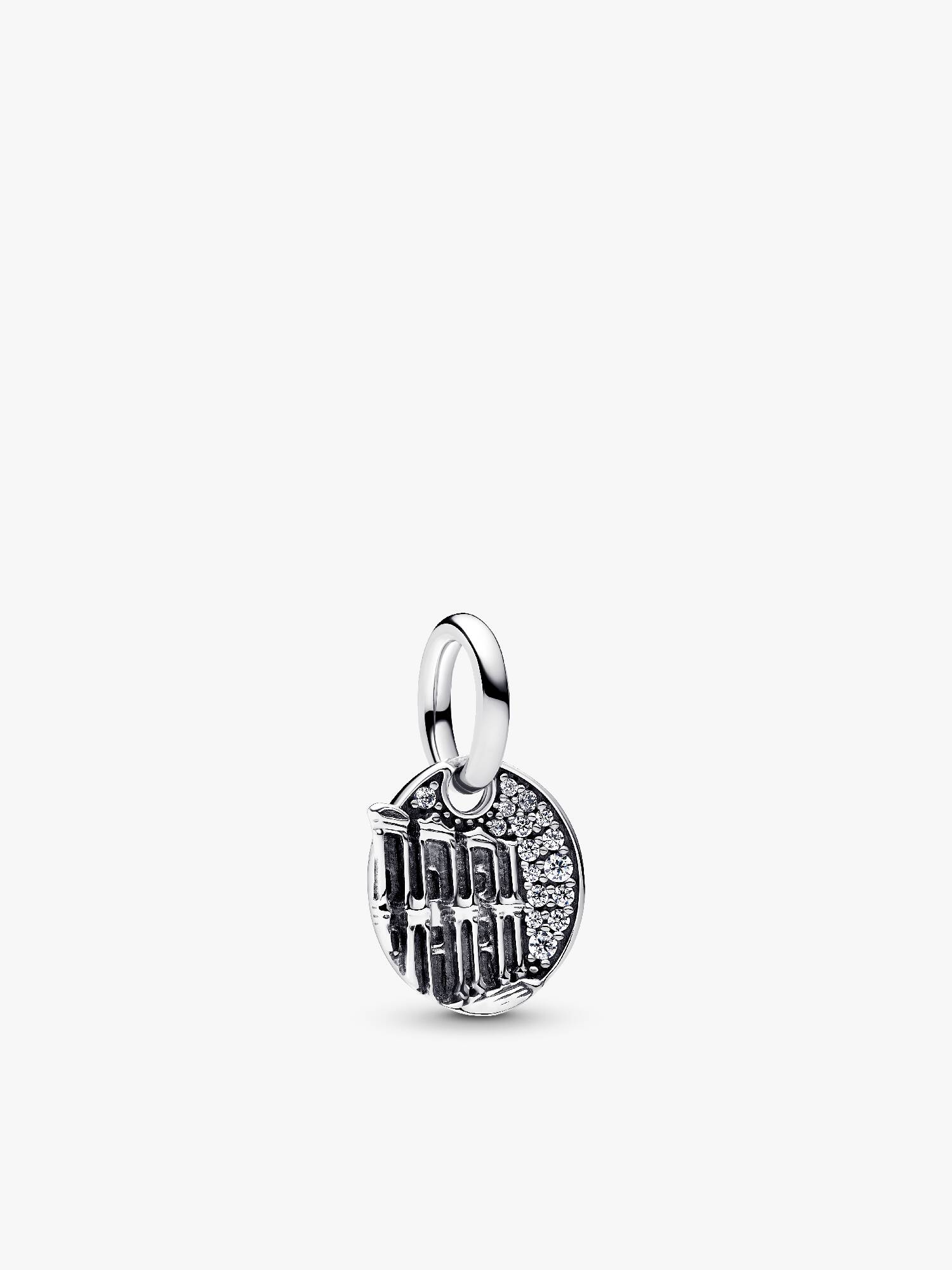 Efes Sallantılı Charm
