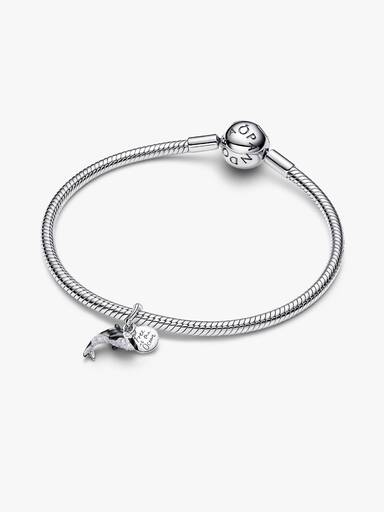 Orka Sallantılı Charm