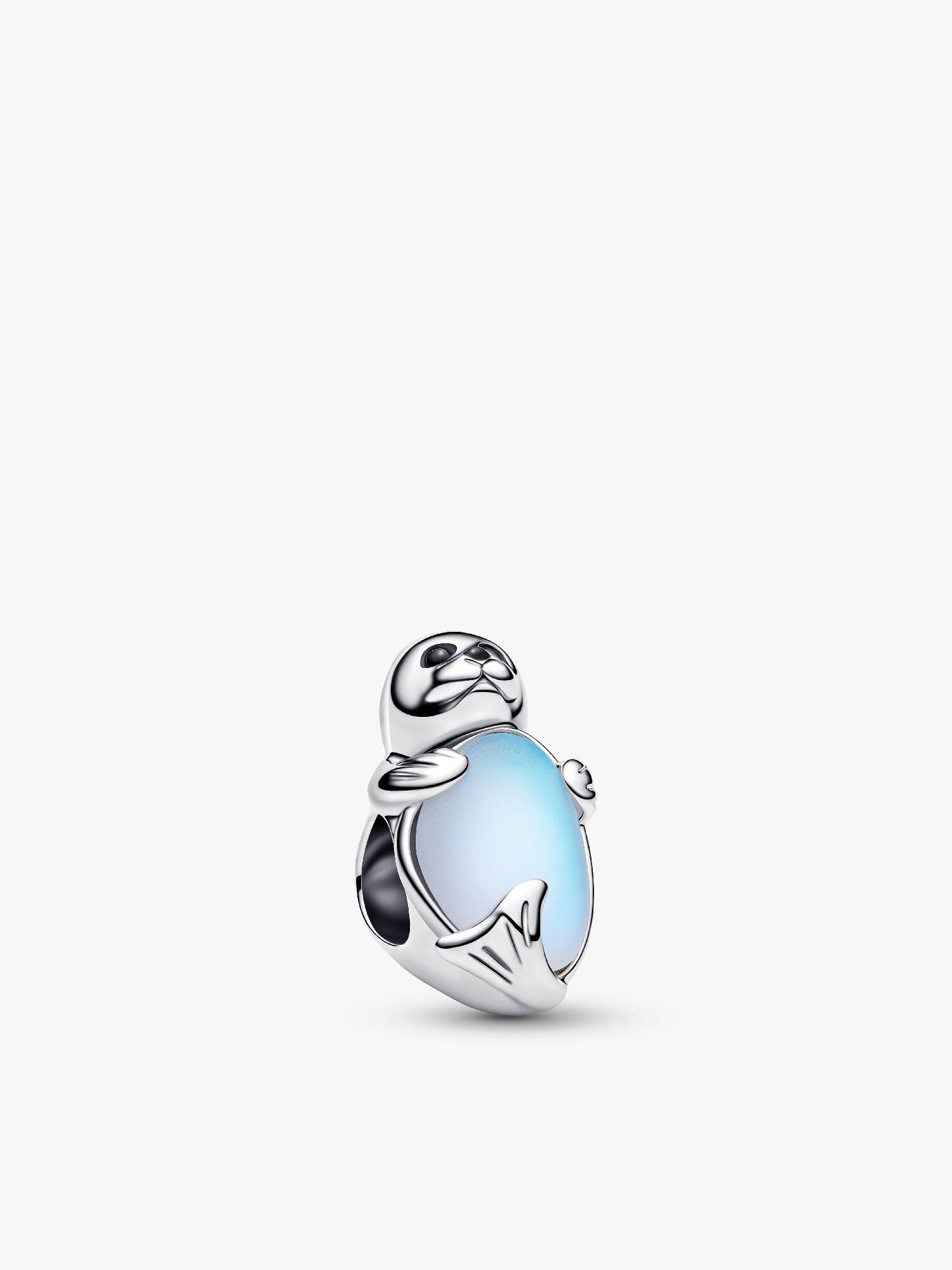 Fok Charm