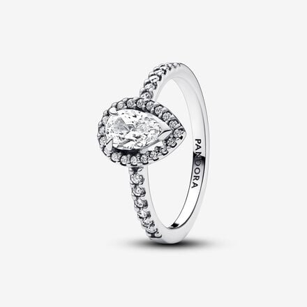 Rings for Women, Find The Perfect Ring