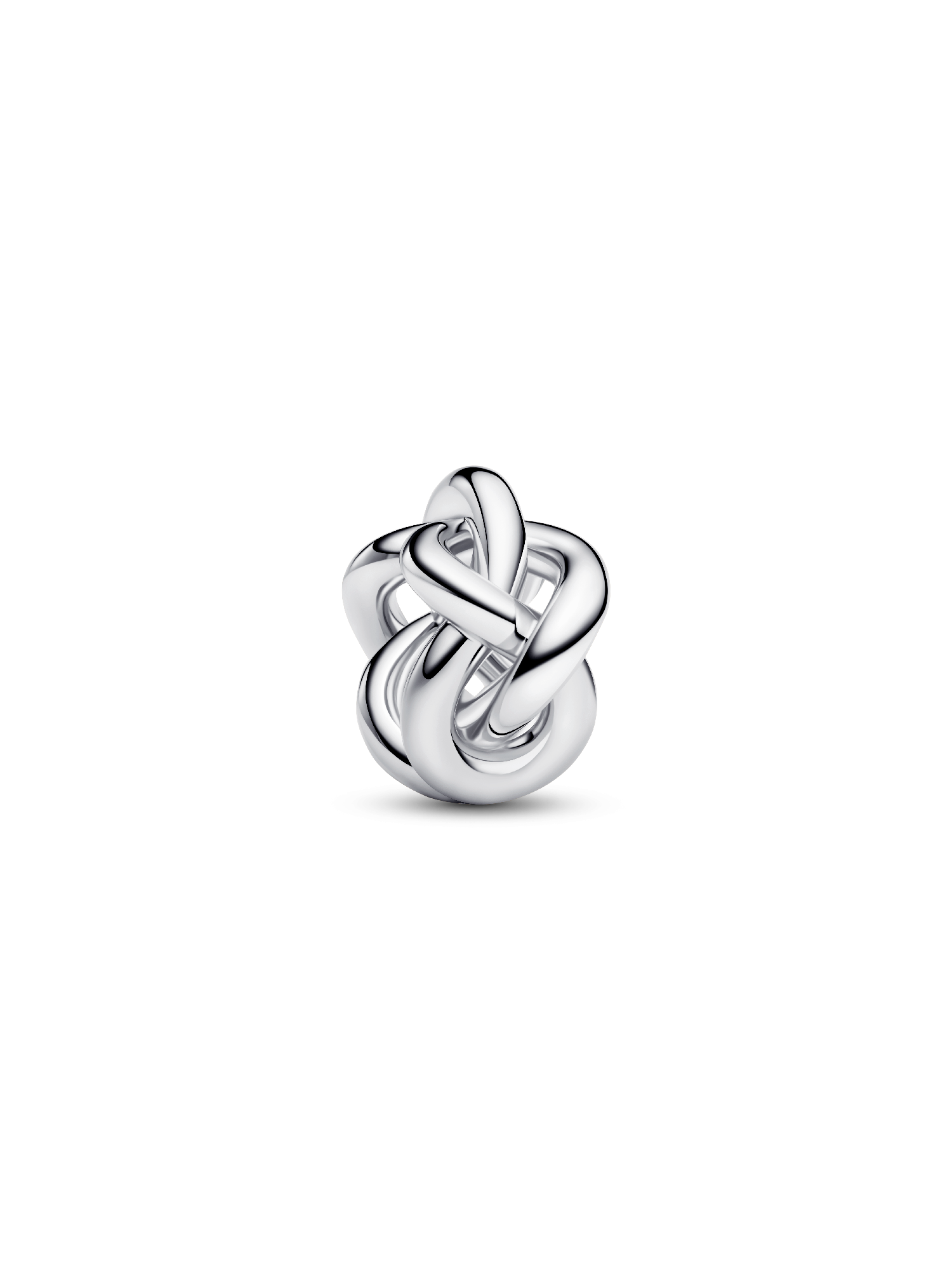 Sonsuzluk Düğümü Charm