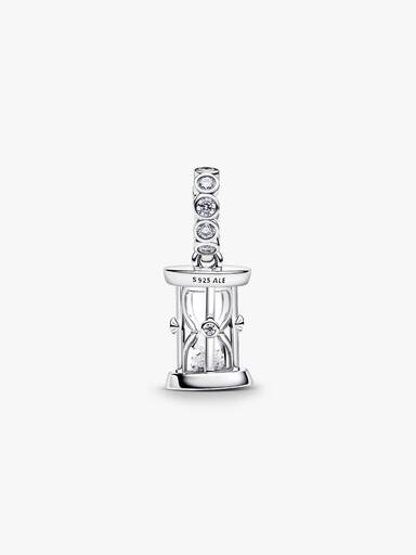 Kum Saati Sallantılı Charm