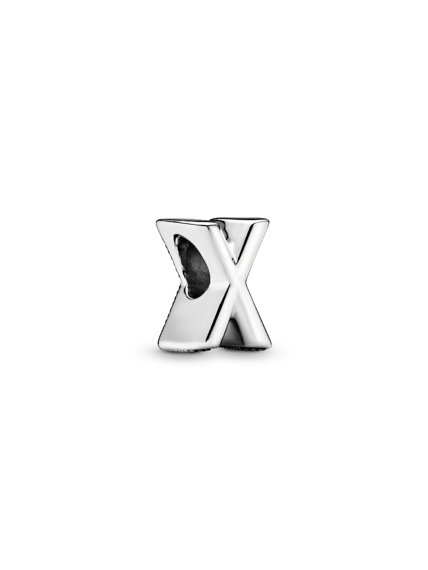 X Harfi