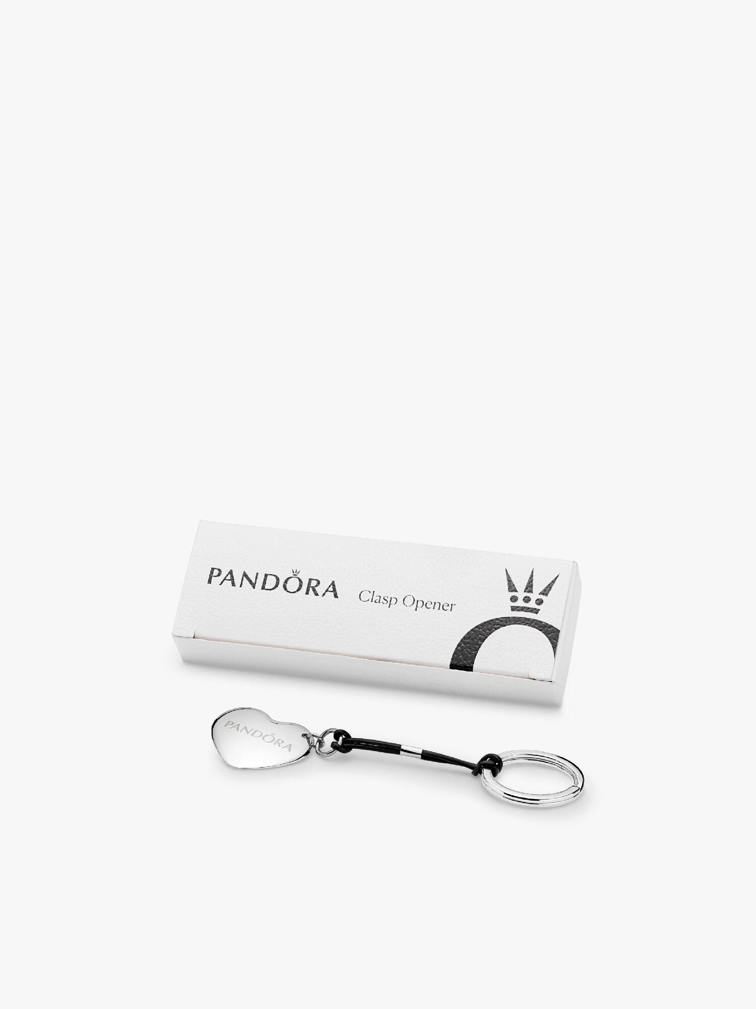 Pandora Klips Açıcı