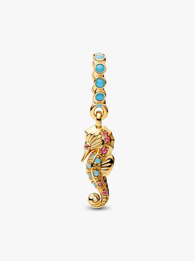 Denizatı Sallantılı Charm