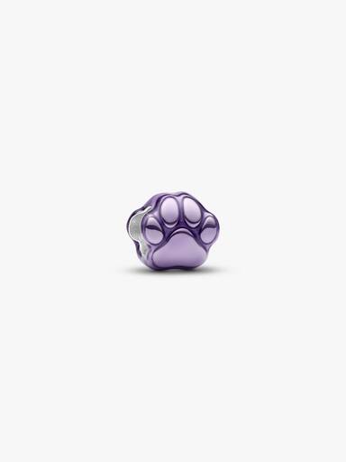 Mor Pati Mini Charm