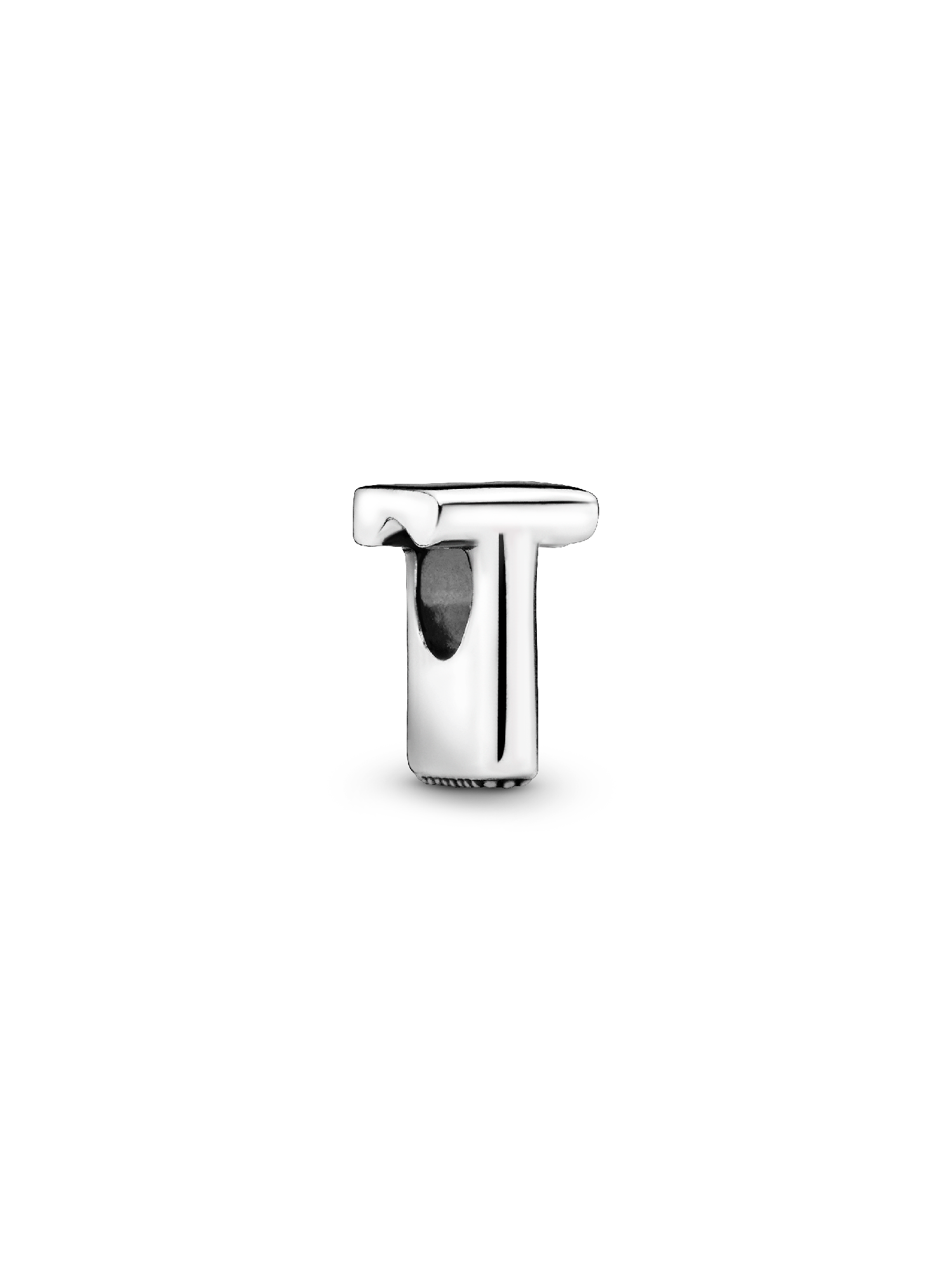 T Harfi Charm
