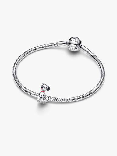 Disney 101 Dalmaçyalı Charm