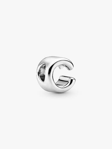 C Harfi Charm