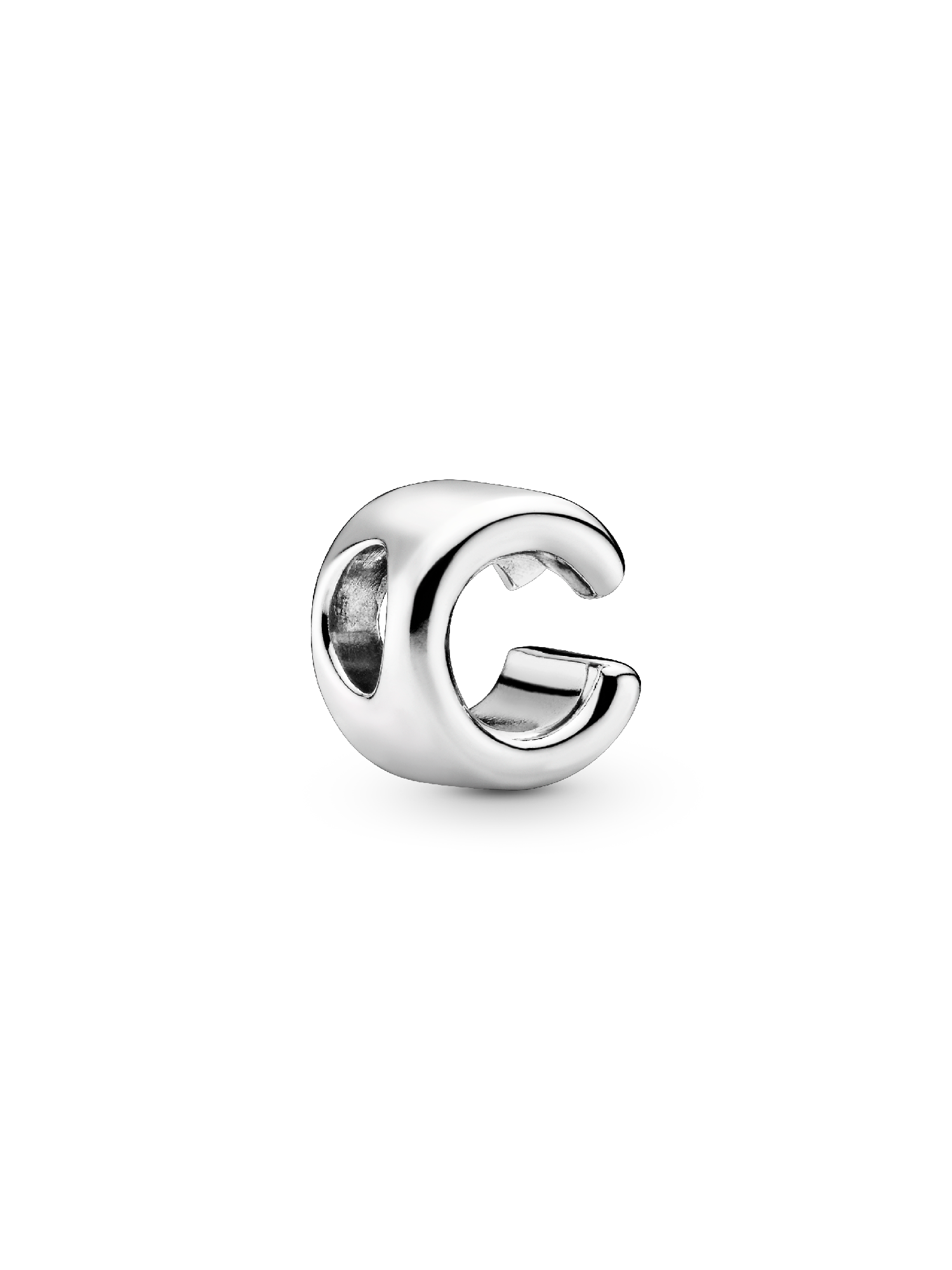 C Harfi Charm