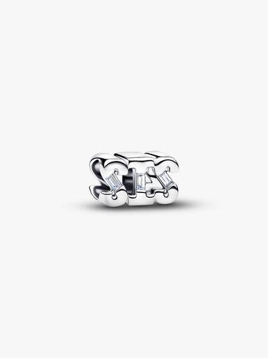 Sis Charm