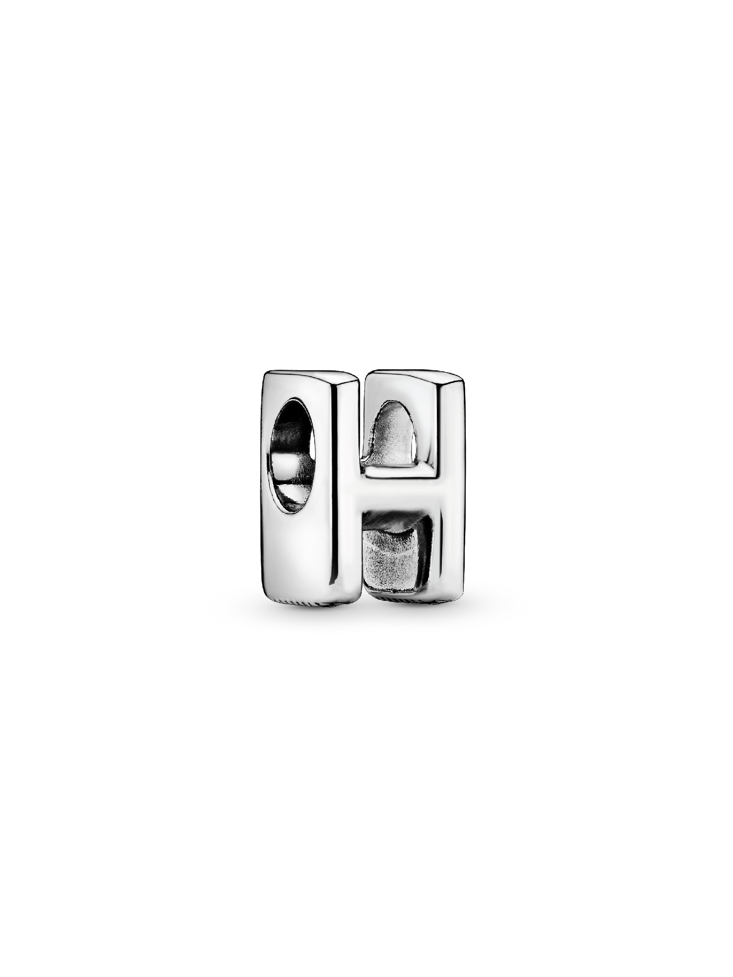 H Harfi Charm