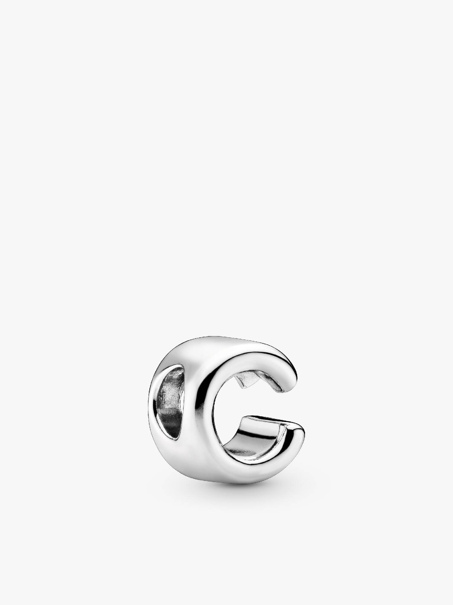 C Harfi Charm