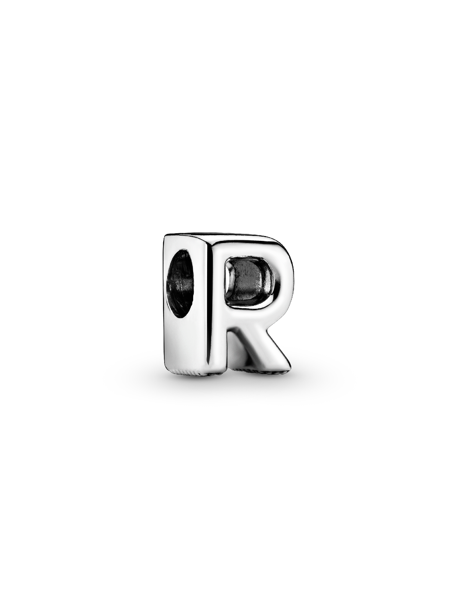 R Harfi Charm