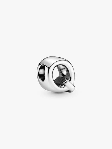 Q Harfi Charm