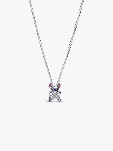 Disney Stitch Kolye