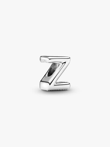 Z Harfi Charm