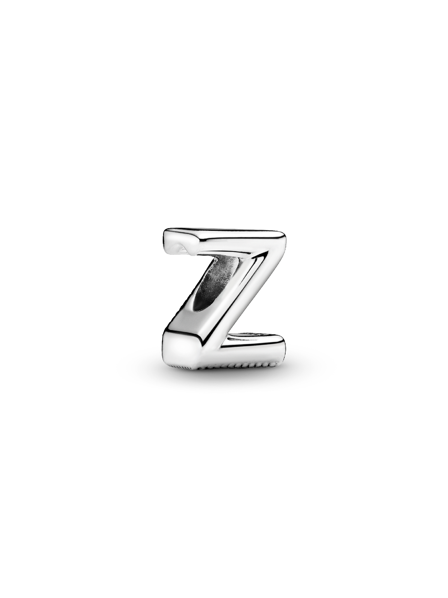 Z Harfi Charm