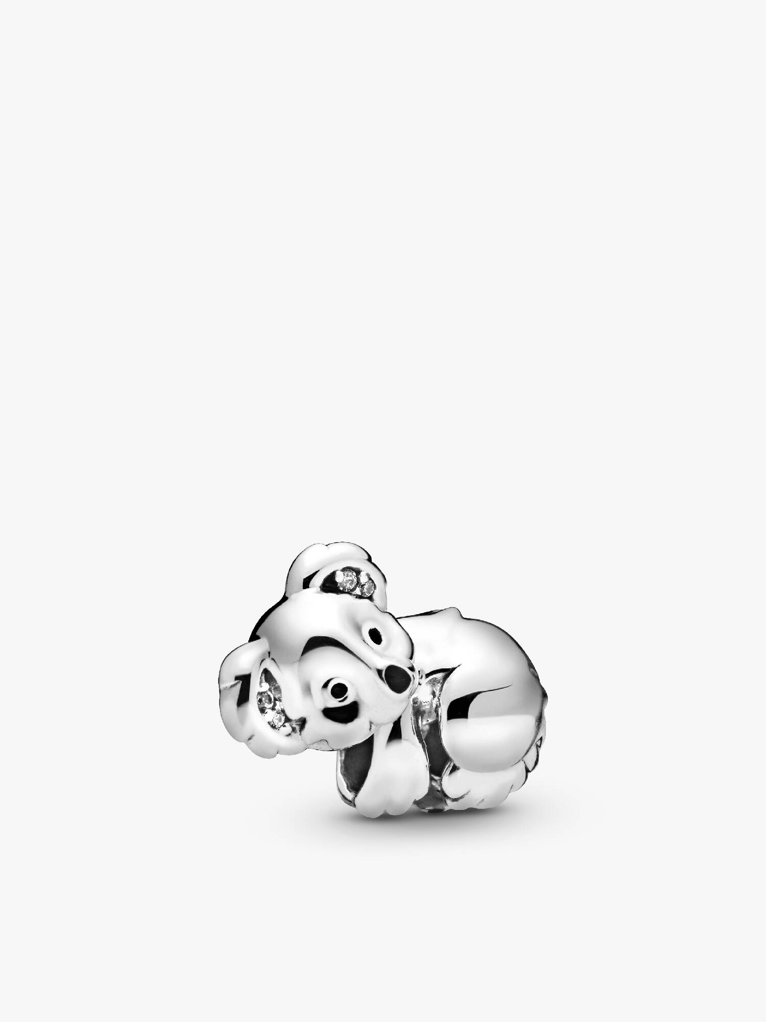 Koala Charm’ı