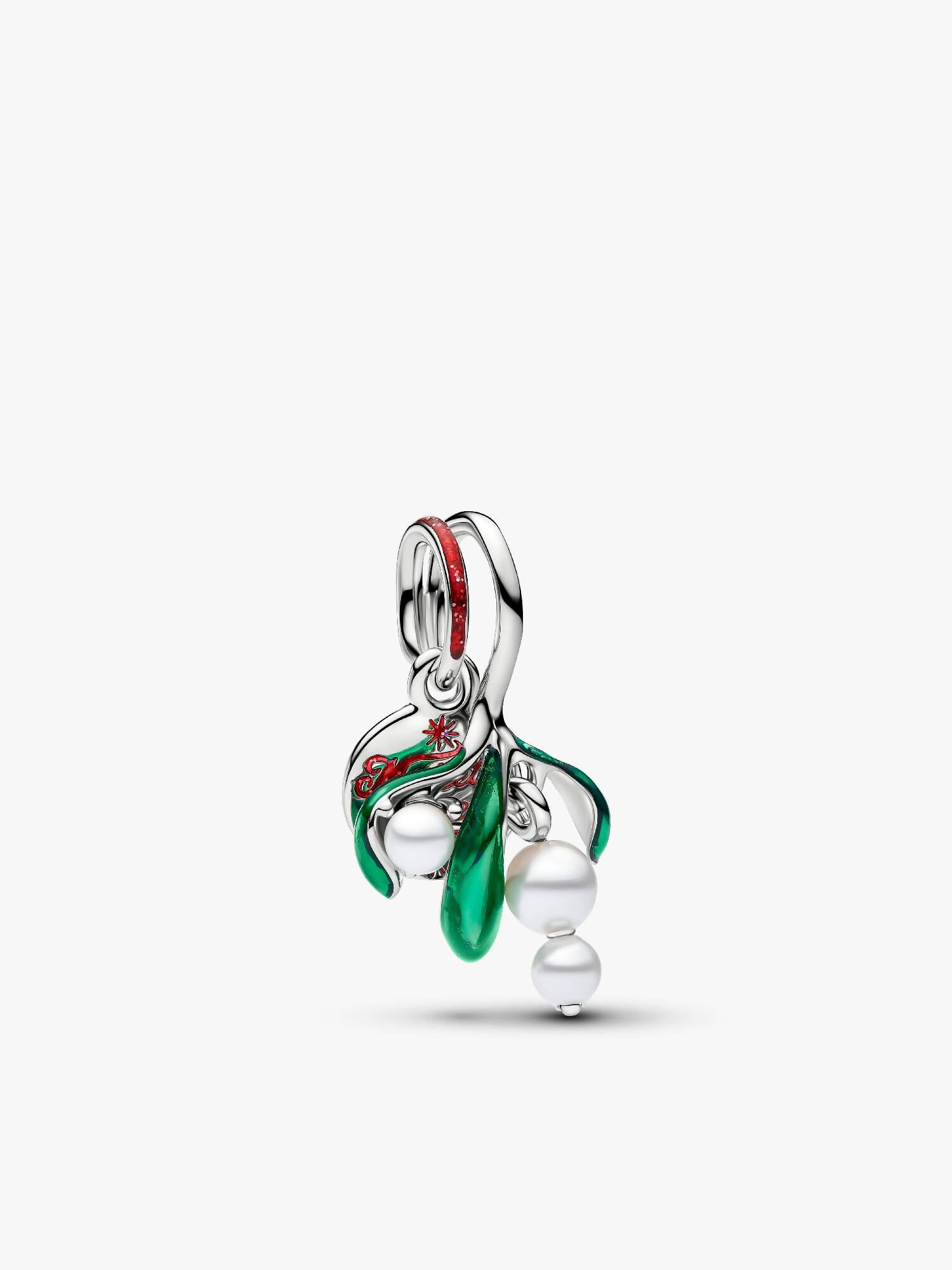 Ökse Otu Sallantılı Charm