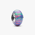 Işıltılı Opal Mor Charm Işıltılı Opal Mor Charm