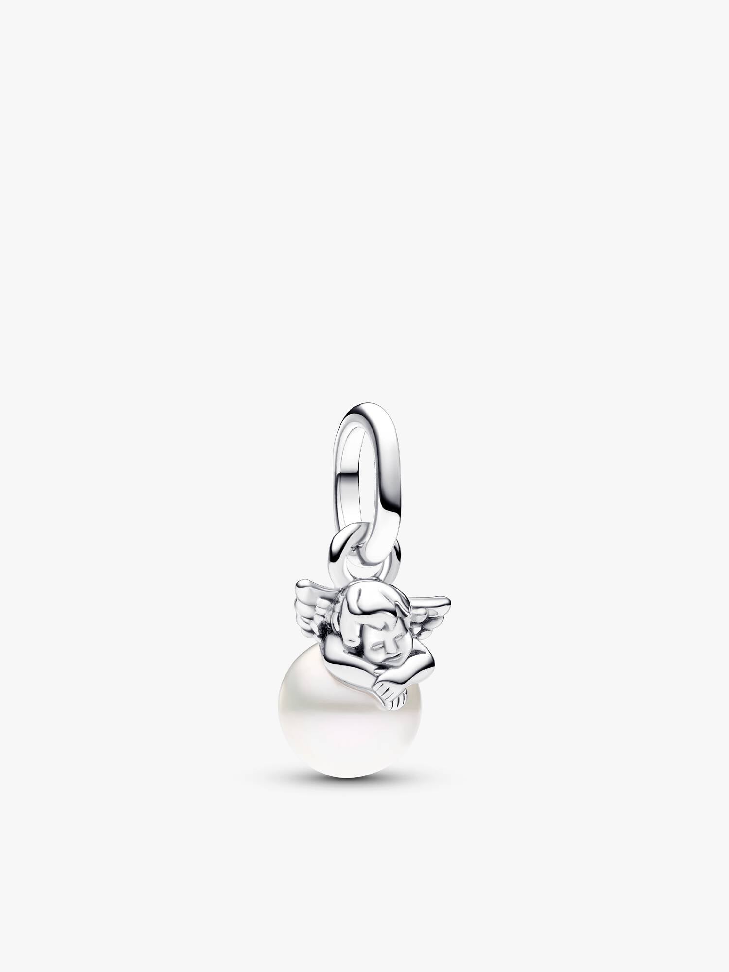 Pandora ME Aşk Tanrısı Mini Sallantılı Charm