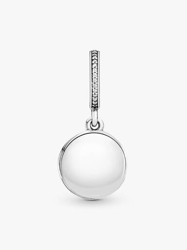 Aile Kökleri Sallantılı Charm
