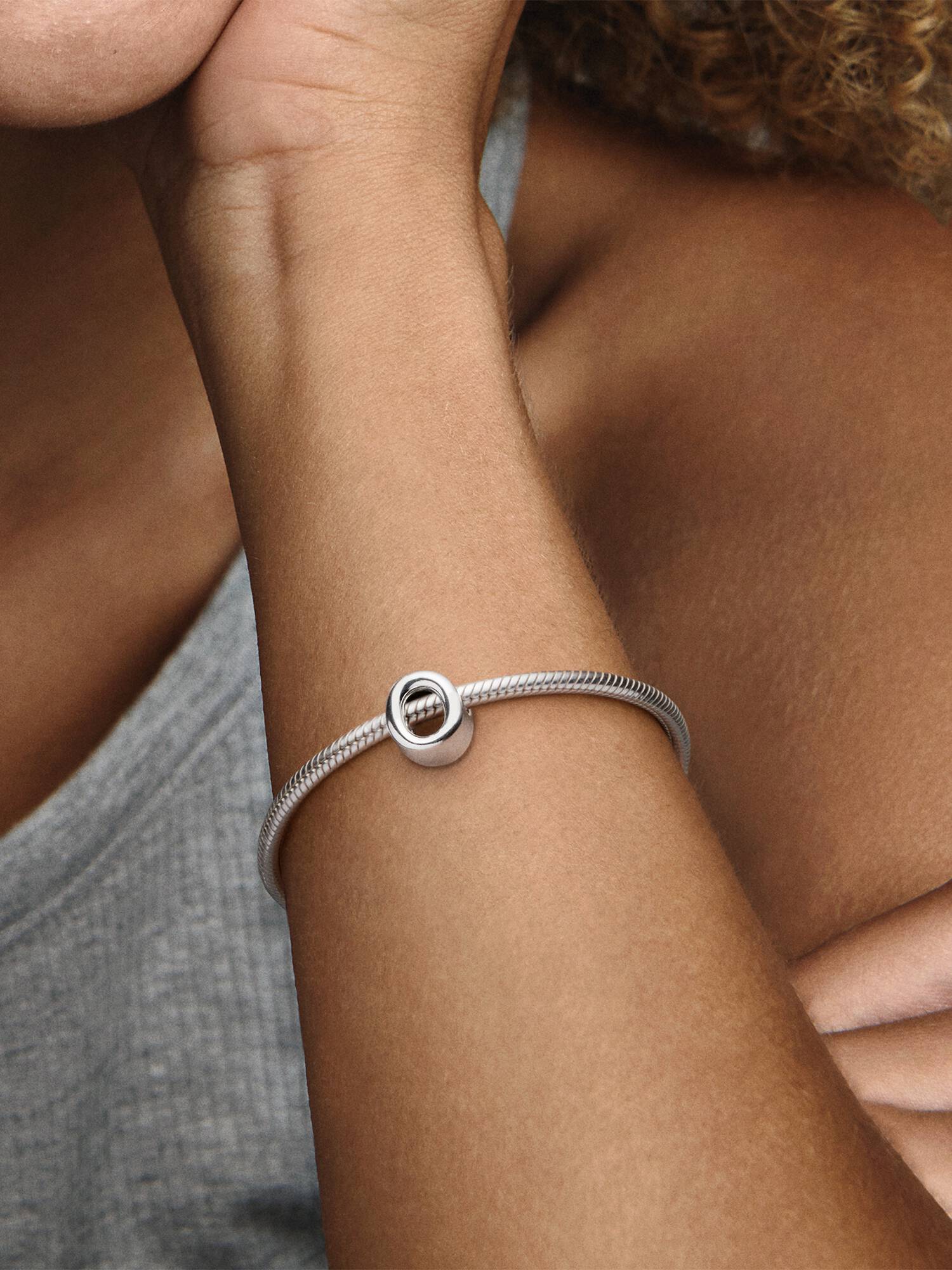 O Harfi Charm