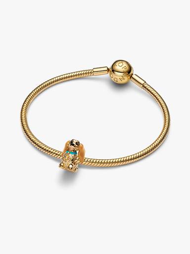 Disney Leydi Charm