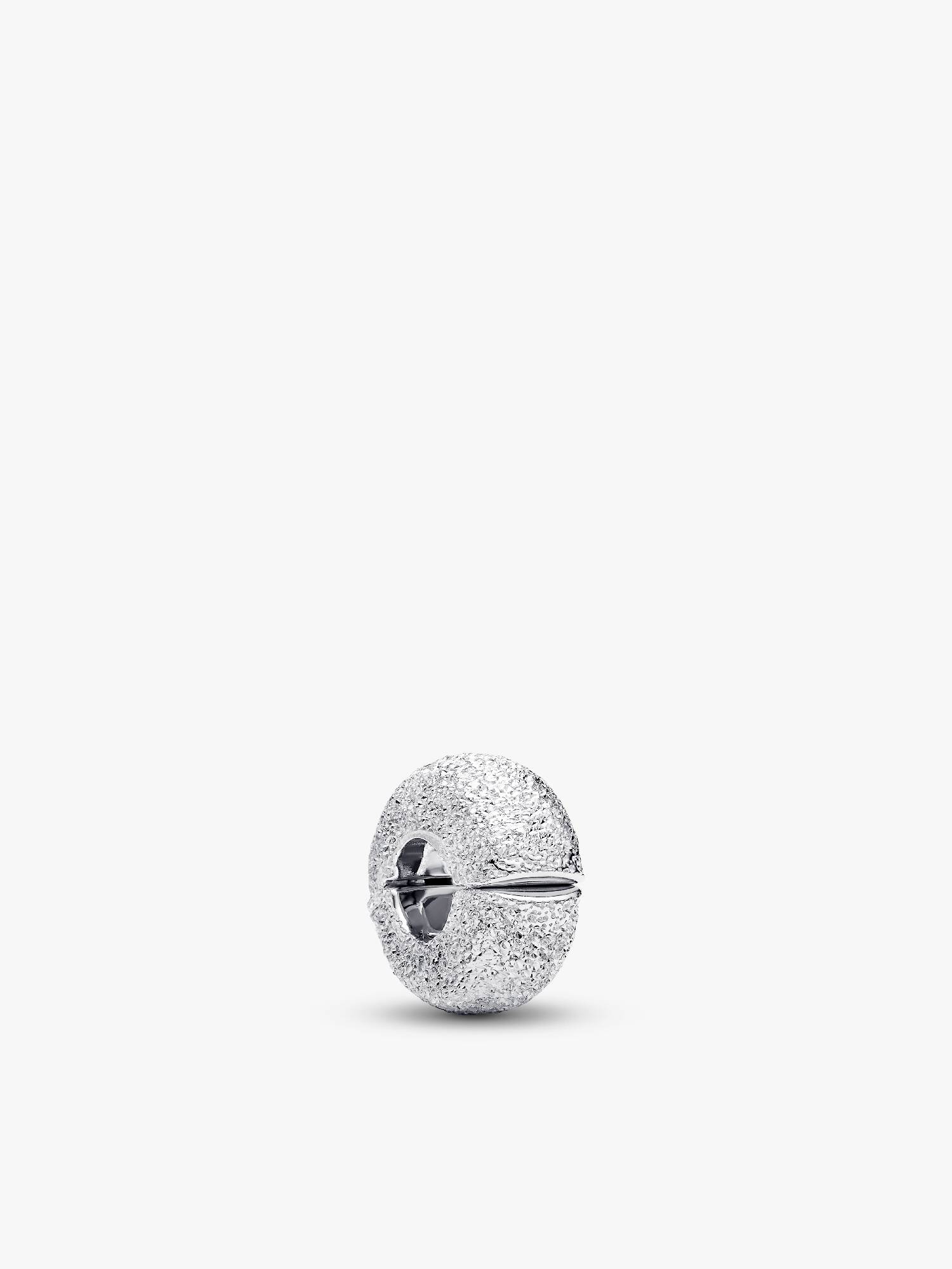 Dokulu Mini Klips Charm