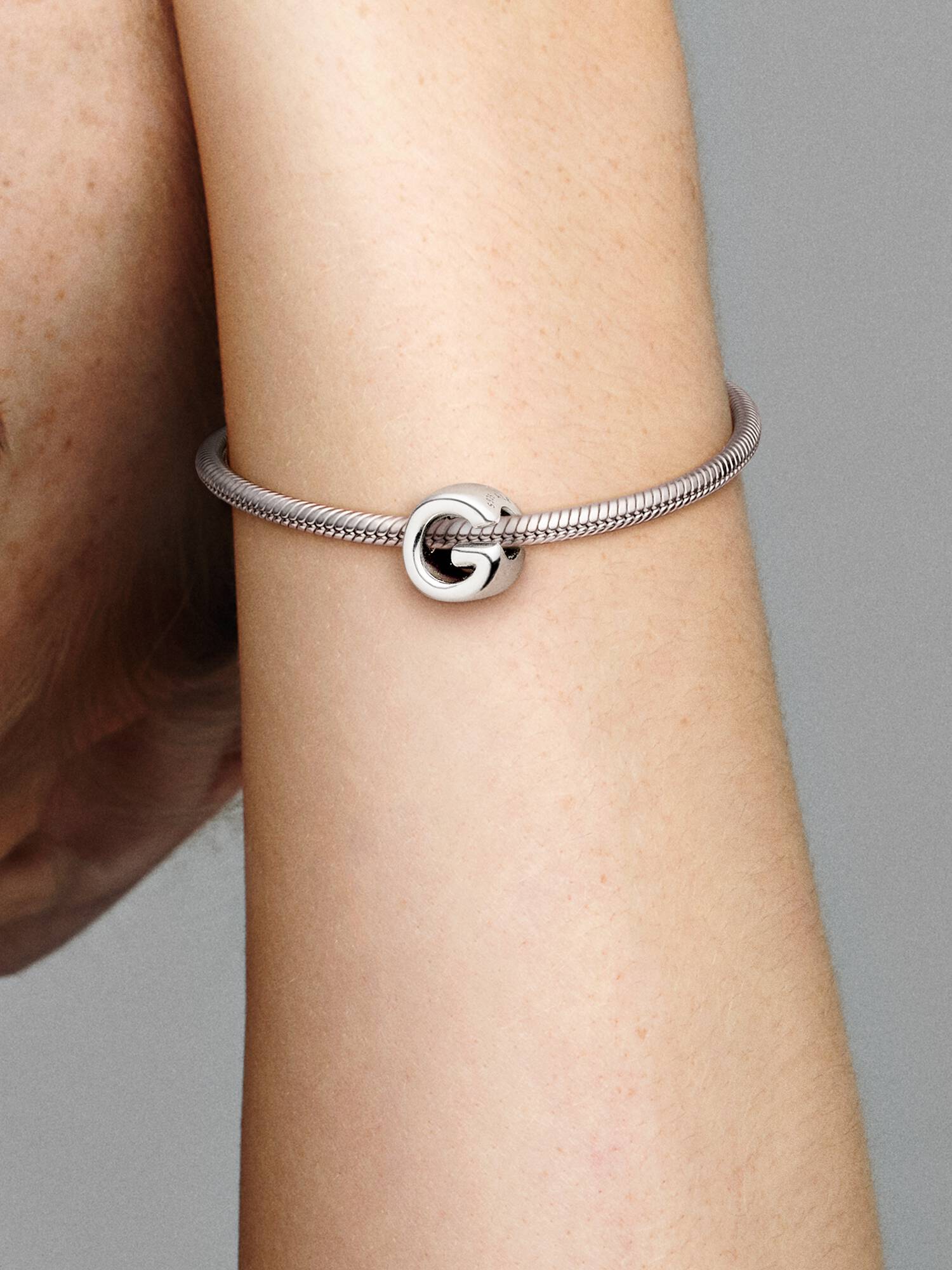 G Harfi Charm