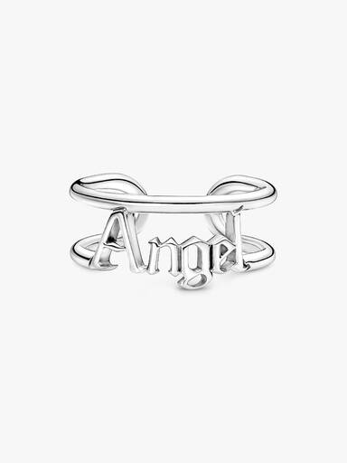 Pandora ME “Angel” Açık Yüzük