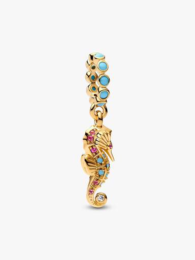 Denizatı Sallantılı Charm