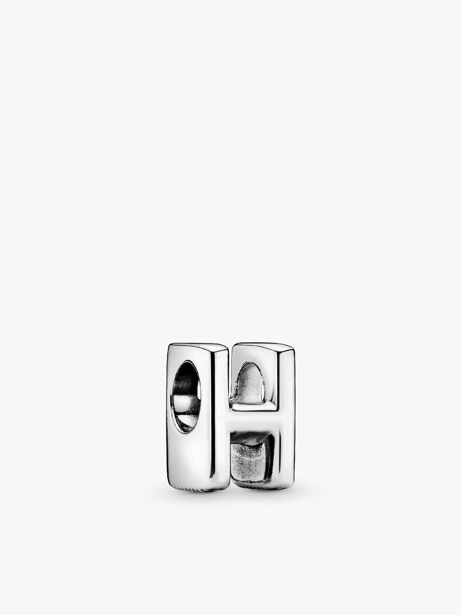H Harfi Charm