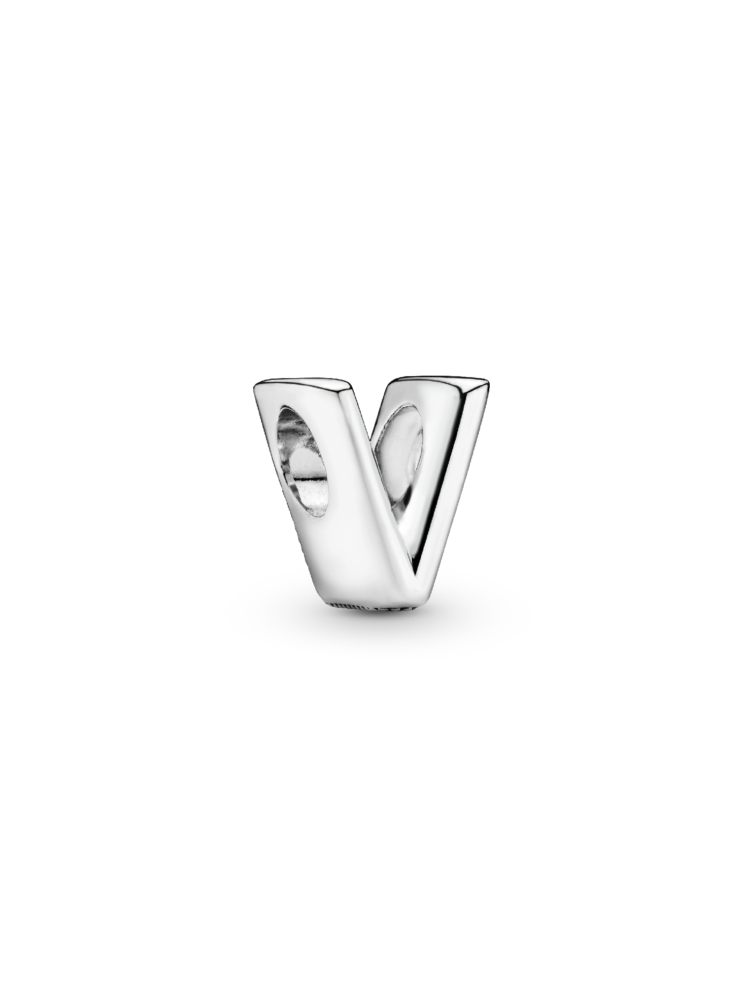V Harfi Charm