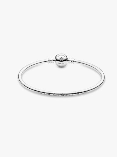 Disney, Prenses Jasmine & Aladdin Bangle Bileklik